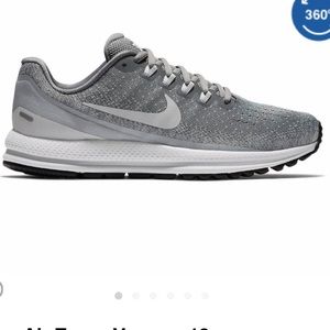 Nike Air Zoom Vomero 13